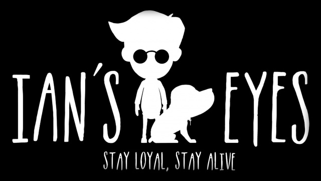 Ian's Eyes – A Game About a Guide DogVideo Game News Online, Gaming News
