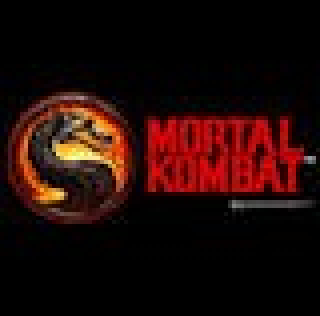 Raiden aus Mortal KombatNews - Spiele-News  |  DLH.NET The Gaming People