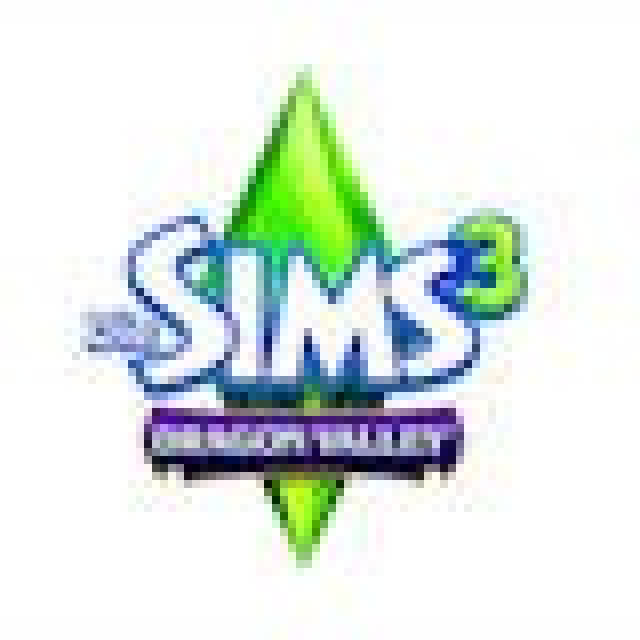 Die Sims 3 Dragon Valley mit Drachenbabys und Elfen jetzt im Die Sims 3-StoreNews - Spiele-News  |  DLH.NET The Gaming People