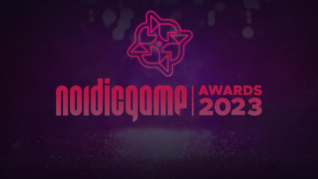 Nominierte für Nordic Game Awards 2023 enthülltNews  |  DLH.NET The Gaming People