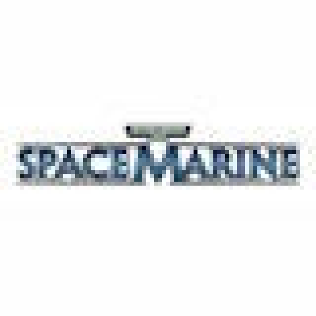 Zweites Entwicklertagebuch zu Warhammer 40.000: Space MarineNews - Spiele-News  |  DLH.NET The Gaming People