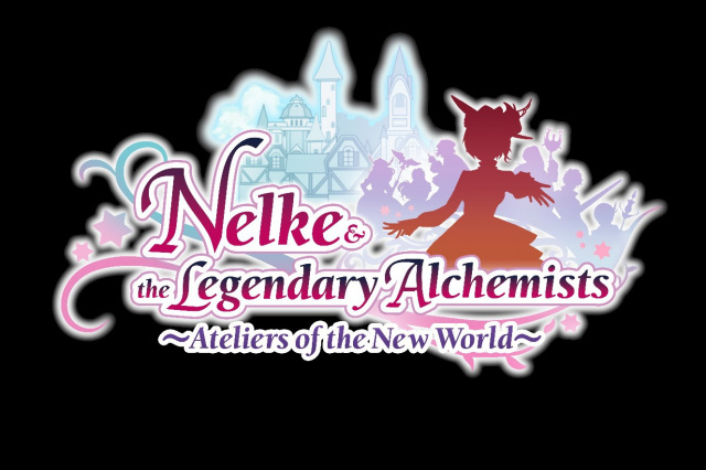 Nelke & The Legendary AlchemistsNews - Spiele-News  |  DLH.NET The Gaming People