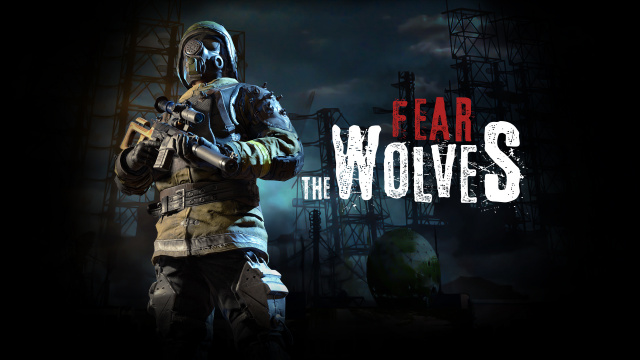 Nuclear FPS, Fear The Wolves, Gets Pushed BackVideo Game News Online, Gaming News