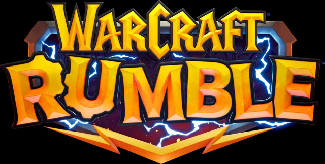 Warcraft Rumble: Neuer Anführer und mehr in Saison 3News  |  DLH.NET The Gaming People