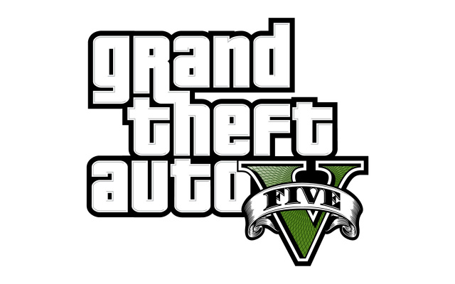 Grand Theft Auto V erscheint nun am 17. September 2013 für Xbox 360 und PlayStation 3News - Spiele-News  |  DLH.NET The Gaming People