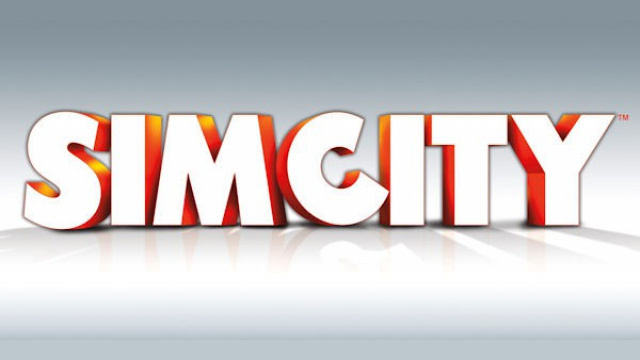 SimCity - Zweites Beta-Event angekündigtNews - Spiele-News  |  DLH.NET The Gaming People