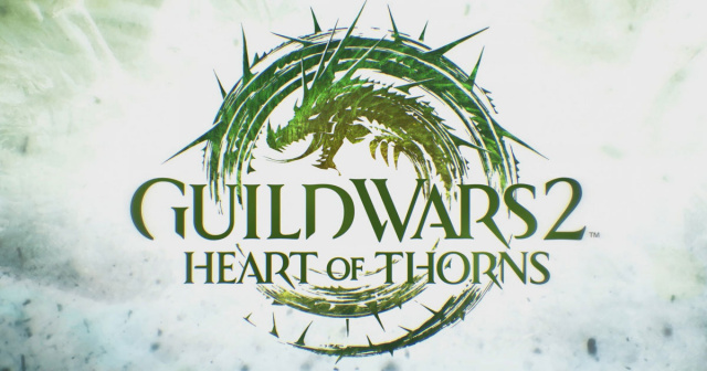 Guild Wars 2: Heart of Thorns Living World Season 3 Continues with “The Head of the Snake”Video Game News Online, Gaming News