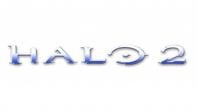 Halo 2: Release-Termin steht festNews - Spiele-News  |  DLH.NET The Gaming People