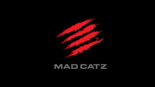 Mad Catz kündigt R.A.T.TE Gaming-Mouse für PC und Mac anNews - Hardware-News  |  DLH.NET The Gaming People