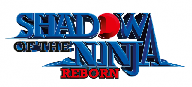 Shadow of the Ninja – Reborn First news of anticipated release coming Sprint 2023News  |  DLH.NET The Gaming People