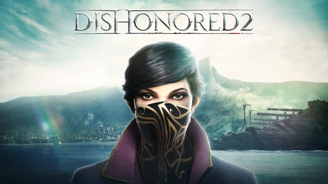 Dishonored 2 Premium Collector's Edition AnnouncedVideo Game News Online, Gaming News