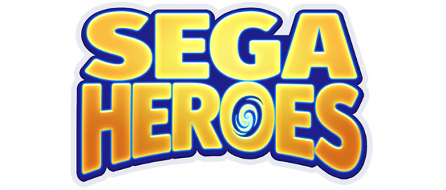 SEGA HeroesNews - Spiele-News  |  DLH.NET The Gaming People