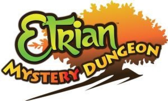 Etrian Mystery Dungeon ab sofort für Nintendo 3DS erhältlichNews - Spiele-News  |  DLH.NET The Gaming People