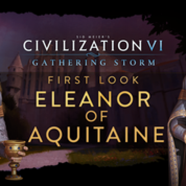 Civilization VINews - Spiele-News  |  DLH.NET The Gaming People