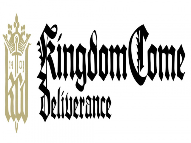 Kingdom Come: DeliveranceNews - Spiele-News  |  DLH.NET The Gaming People