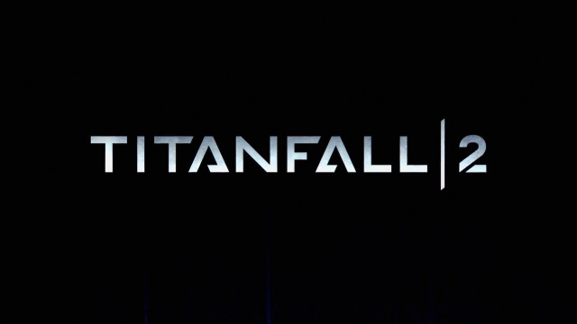 Titanfall Ultimate Edition jetzt erhältichNews  |  DLH.NET The Gaming People