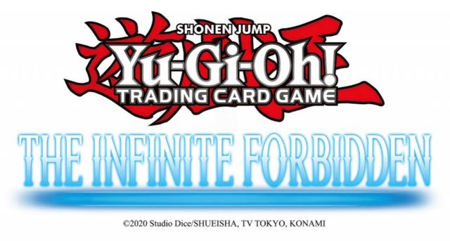 DAS YU-GI-OH! TRADING CARD GAME KEHRT ZU SEINEN WURZELN ZURÜCKNews  |  DLH.NET The Gaming People