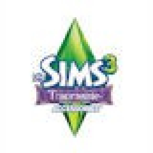 Die Sims 3 Traumsuite-Accessoires beleben den Style der SimsNews - Spiele-News  |  DLH.NET The Gaming People