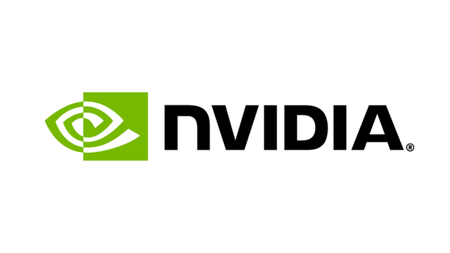 NVIDIA kündigt zahlreiche Neuerungen im AI-Ökosystem anNews  |  DLH.NET The Gaming People