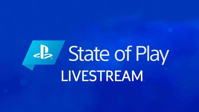   State of Play-Episode zu PS5- und PS4-Titel startet um 23 UhrNews  |  DLH.NET The Gaming People