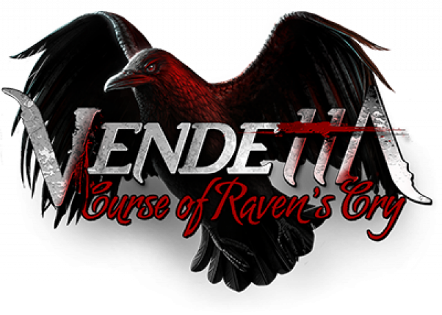Vendetta: Curse of Raven's Cry - Neuer Name und WebseiteNews - Spiele-News  |  DLH.NET The Gaming People