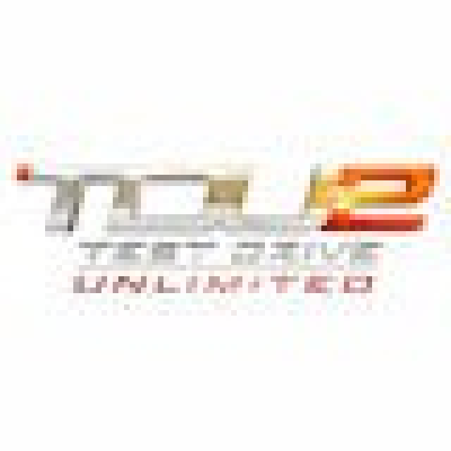 Heute im Laden: Test Drive Unlimited 2News - Spiele-News  |  DLH.NET The Gaming People
