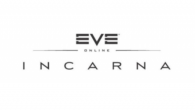 EVE Online Incarna 1.0 jetzt verfügbarNews - Spiele-News  |  DLH.NET The Gaming People