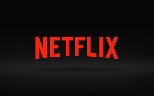 Netflix Titles Coming And Going For NovemberNews  |  DLH.NET The Gaming People