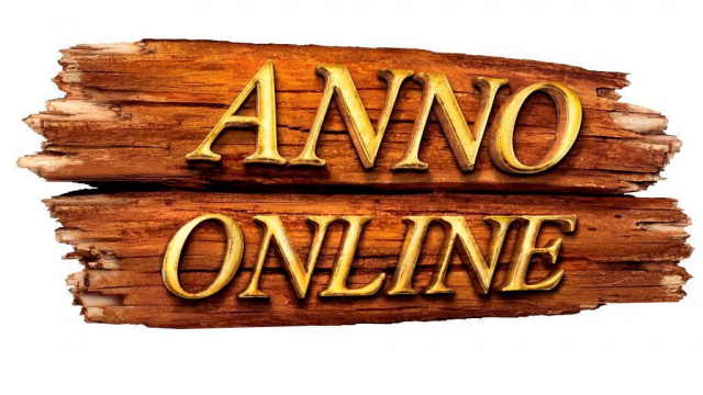 Anno Online - Das HandelssystemNews - Spiele-News  |  DLH.NET The Gaming People