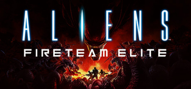 Aliens: Fireteam Elite ist ab sofort verfügbarNews  |  DLH.NET The Gaming People