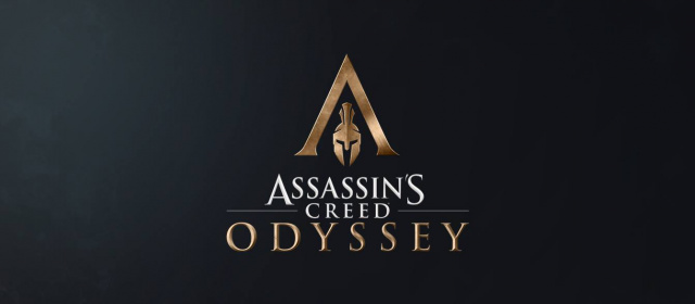 Next Assassin Creed Is Confirmed, May Take Place In GreeceVideo Game News Online, Gaming News