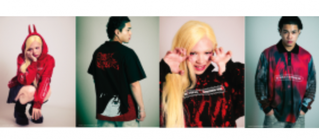 CRUNCHYROLL GIBT NEUE KOLLABORATION MIT OCTOPUS FÜR CHAINSAW MAN BEKANNTNews  |  DLH.NET The Gaming People