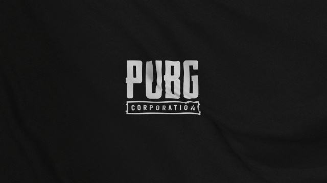 PUBG Corporation fusioniert mit KRAFTON, Inc.News  |  DLH.NET The Gaming People