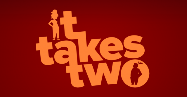 It Takes Two erscheint am 4. November für die Nintendo SwitchNews  |  DLH.NET The Gaming People