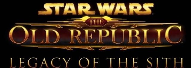 Star Wars: The Old Republic - Update 7.2 ab sofort verfügbarNews  |  DLH.NET The Gaming People