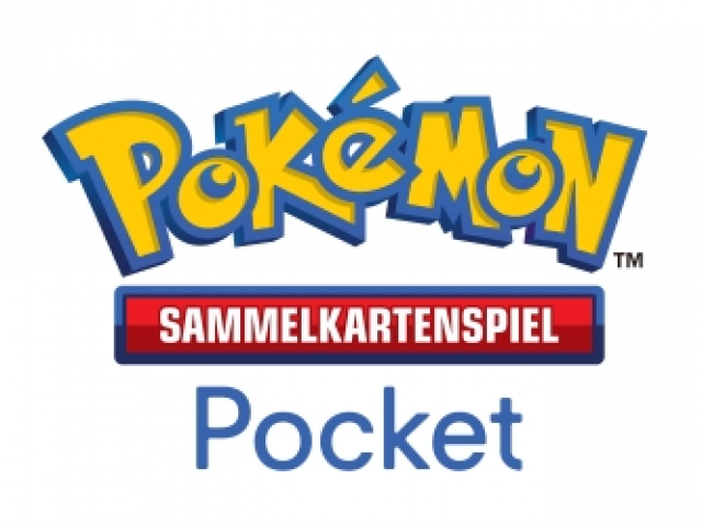 Pokémon-Sammelkartenspiel-Pocket kündigt Pop-up-Event in Rom anNews  |  DLH.NET The Gaming People