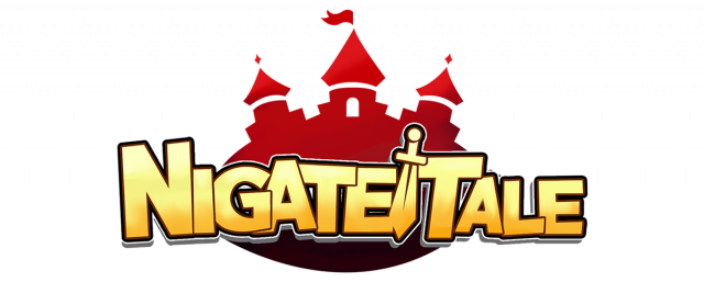 ANIME ROGUE-LIKE DUNGEON CRAWLER NIGATE TALE IS COMING TO STEAM IN Q2 2021!News  |  DLH.NET The Gaming People