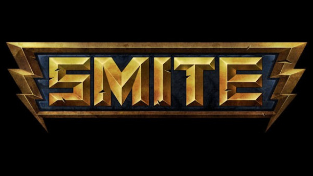 Hi-Rez Studios releases SMITE in North America and EuropeVideo Game News Online, Gaming News