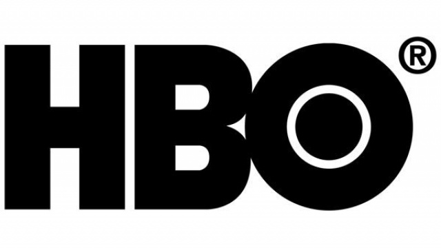 Der HBO Shop baut sein Angebot an HBO-Lizenzprodukten für Europa ausNews - Branchen-News  |  DLH.NET The Gaming People