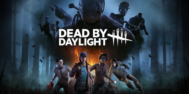 Dead by Daylight: 2v8 Modus kehrt mit aktualisiertem Gameplay zurückNews  |  DLH.NET The Gaming People