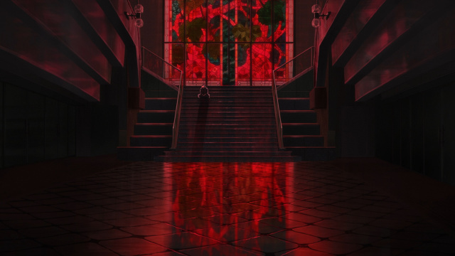 „JUJUTSU KAISEN