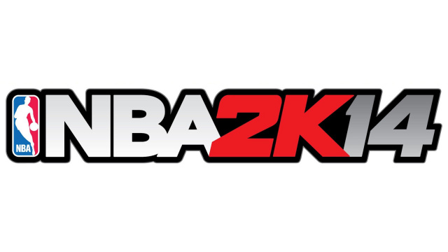 NBA 2K14 ist ab sofort für Xbox One erhältlichNews - Spiele-News  |  DLH.NET The Gaming People