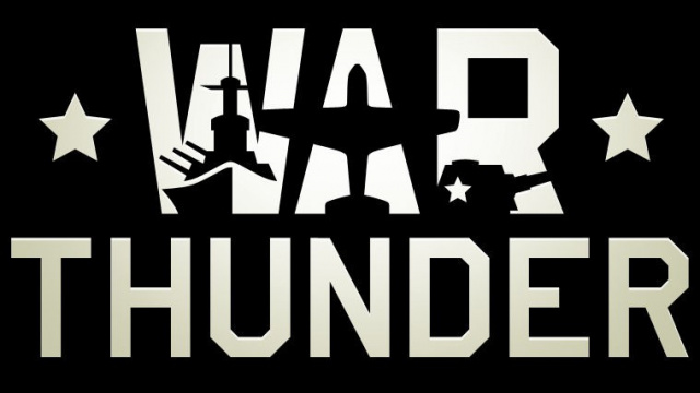 War Thunder: Die deutsche Website ist liveNews - Spiele-News  |  DLH.NET The Gaming People