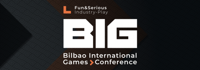 THE BIG CONFERENCE HONORARY AWARDNews  |  DLH.NET The Gaming People