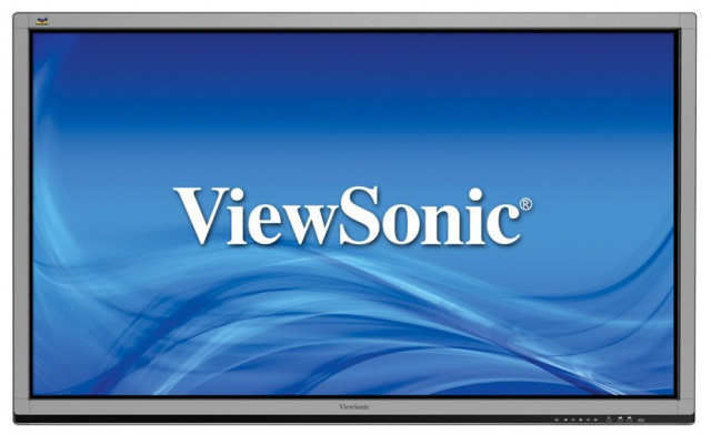 ViewSonic mit 4K-Videowalls und neuen DLP-Projektoren auf der ISE 2015News - Hardware-News  |  DLH.NET The Gaming People
