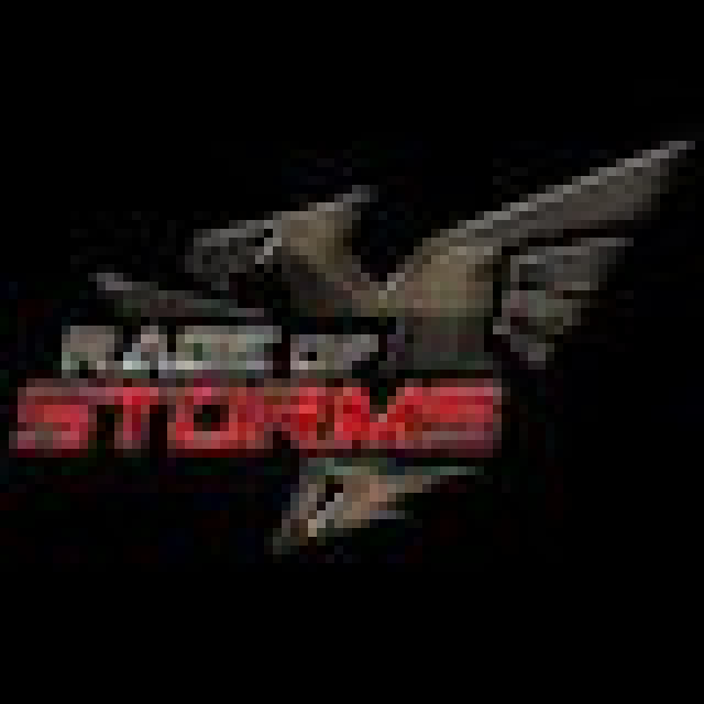 Umfangreiches Update für Rage of Storms inklusive Facebook-AnbindungNews - Spiele-News  |  DLH.NET The Gaming People