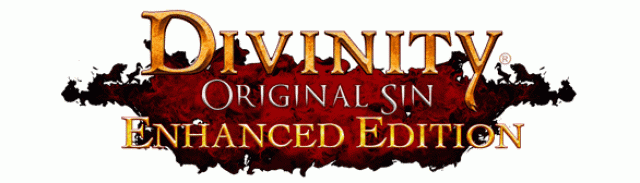 Gemeinsam ist man stärker! Neuer Trailer zum Koop-Modus von Divinity Original Sin – Enhanced EditionNews - Spiele-News  |  DLH.NET The Gaming People