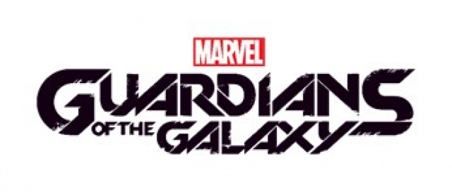 MARVEL'S GUARDIANS OF THE GALAXY SNEAKER-KOOPERATION MIT ADIDAS ENTHÜLLTNews  |  DLH.NET The Gaming People