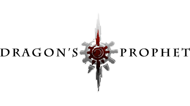 Dragon’s Prophet ab heute verfügbarNews - Spiele-News  |  DLH.NET The Gaming People