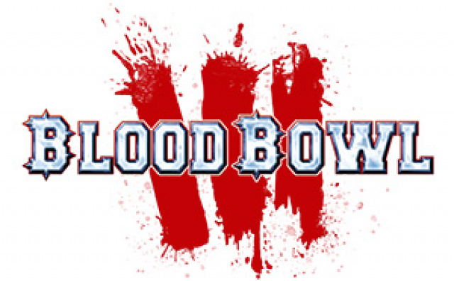 Blood Bowl 3 erscheint am 23. Februar 2023News  |  DLH.NET The Gaming People